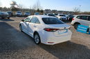 Toyota Corolla Comfort Kamera F-VAT SalonPL Gwarancja zdjęcie 6