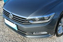 Volkswagen Passat Highline Navi F-vat Salon Polska Gwarancja zdjęcie 10