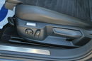 Volkswagen Passat Highline Navi F-vat Salon Polska Gwarancja zdjęcie 19