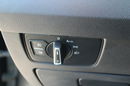 Volkswagen Passat Highline Navi F-vat Salon Polska Gwarancja zdjęcie 20