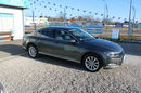 Volkswagen Passat Highline Navi F-vat Salon Polska Gwarancja zdjęcie 3