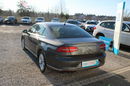 Volkswagen Passat Highline Navi F-vat Salon Polska Gwarancja zdjęcie 6