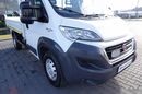 Fiat DUCATO MAXI / 2.3 D / WYWROTKA - 3.2M / WAGA: 2200 KG /SPROWADZONY / PO KONTRAKCIE SERWISOWYM  zdjęcie 12