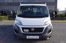 Fiat DUCATO MAXI / 2.3 D / WYWROTKA - 3.2M / WAGA: 2200 KG /SPROWADZONY / PO KONTRAKCIE SERWISOWYM  zdjęcie 13