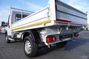 Fiat DUCATO MAXI / 2.3 D / WYWROTKA - 3.2M / WAGA: 2200 KG /SPROWADZONY / PO KONTRAKCIE SERWISOWYM  zdjęcie 16