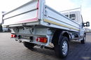 Fiat DUCATO MAXI / 2.3 D / WYWROTKA - 3.2M / WAGA: 2200 KG /SPROWADZONY / PO KONTRAKCIE SERWISOWYM  zdjęcie 18