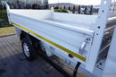 Fiat DUCATO MAXI / 2.3 D / WYWROTKA - 3.2M / WAGA: 2200 KG /SPROWADZONY / PO KONTRAKCIE SERWISOWYM  zdjęcie 19