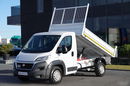 Fiat DUCATO MAXI / 2.3 D / WYWROTKA - 3.2M / WAGA: 2200 KG /SPROWADZONY / PO KONTRAKCIE SERWISOWYM  zdjęcie 23