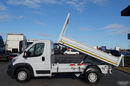 Fiat DUCATO MAXI / 2.3 D / WYWROTKA - 3.2M / WAGA: 2200 KG /SPROWADZONY / PO KONTRAKCIE SERWISOWYM  zdjęcie 25