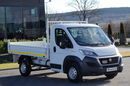 Fiat DUCATO MAXI / 2.3 D / WYWROTKA - 3.2M / WAGA: 2200 KG /SPROWADZONY / PO KONTRAKCIE SERWISOWYM  zdjęcie 2