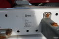samochód dostawczy Fiat zdjęcie 32