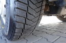 Fiat DUCATO MAXI / 2.3 D / WYWROTKA - 3.2M / WAGA: 2200 KG /SPROWADZONY / PO KONTRAKCIE SERWISOWYM  zdjęcie 34
