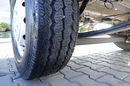 Fiat DUCATO MAXI / 2.3 D / WYWROTKA - 3.2M / WAGA: 2200 KG /SPROWADZONY / PO KONTRAKCIE SERWISOWYM  zdjęcie 36