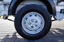 Fiat DUCATO MAXI / 2.3 D / WYWROTKA - 3.2M / WAGA: 2200 KG /SPROWADZONY / PO KONTRAKCIE SERWISOWYM  zdjęcie 37