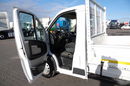 Fiat DUCATO MAXI / 2.3 D / WYWROTKA - 3.2M / WAGA: 2200 KG /SPROWADZONY / PO KONTRAKCIE SERWISOWYM  zdjęcie 39