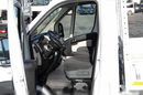 Fiat DUCATO MAXI / 2.3 D / WYWROTKA - 3.2M / WAGA: 2200 KG /SPROWADZONY / PO KONTRAKCIE SERWISOWYM  zdjęcie 40