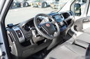 Fiat DUCATO MAXI / 2.3 D / WYWROTKA - 3.2M / WAGA: 2200 KG /SPROWADZONY / PO KONTRAKCIE SERWISOWYM  zdjęcie 41