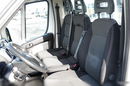 Fiat DUCATO MAXI / 2.3 D / WYWROTKA - 3.2M / WAGA: 2200 KG /SPROWADZONY / PO KONTRAKCIE SERWISOWYM  zdjęcie 42