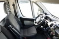 samochód dostawczy Fiat zdjęcie 43