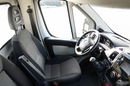 Fiat DUCATO MAXI / 2.3 D / WYWROTKA - 3.2M / WAGA: 2200 KG /SPROWADZONY / PO KONTRAKCIE SERWISOWYM  zdjęcie 43