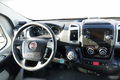 samochód dostawczy Fiat zdjęcie 45