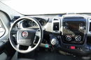 Fiat DUCATO MAXI / 2.3 D / WYWROTKA - 3.2M / WAGA: 2200 KG /SPROWADZONY / PO KONTRAKCIE SERWISOWYM  zdjęcie 45
