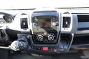Fiat DUCATO MAXI / 2.3 D / WYWROTKA - 3.2M / WAGA: 2200 KG /SPROWADZONY / PO KONTRAKCIE SERWISOWYM  zdjęcie 46
