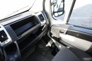 Fiat DUCATO MAXI / 2.3 D / WYWROTKA - 3.2M / WAGA: 2200 KG /SPROWADZONY / PO KONTRAKCIE SERWISOWYM  zdjęcie 47