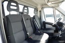 Fiat DUCATO MAXI / 2.3 D / WYWROTKA - 3.2M / WAGA: 2200 KG /SPROWADZONY / PO KONTRAKCIE SERWISOWYM  zdjęcie 48