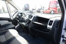 Fiat DUCATO MAXI / 2.3 D / WYWROTKA - 3.2M / WAGA: 2200 KG /SPROWADZONY / PO KONTRAKCIE SERWISOWYM  zdjęcie 49
