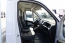 Fiat DUCATO MAXI / 2.3 D / WYWROTKA - 3.2M / WAGA: 2200 KG /SPROWADZONY / PO KONTRAKCIE SERWISOWYM  zdjęcie 50