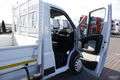 samochód dostawczy Fiat zdjęcie 51