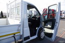 Fiat DUCATO MAXI / 2.3 D / WYWROTKA - 3.2M / WAGA: 2200 KG /SPROWADZONY / PO KONTRAKCIE SERWISOWYM  zdjęcie 51