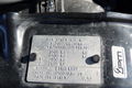 samochód dostawczy Fiat zdjęcie 57