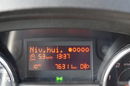 Fiat DUCATO MAXI / 2.3 D / WYWROTKA - 3.2M / WAGA: 2200 KG /SPROWADZONY / PO KONTRAKCIE SERWISOWYM  zdjęcie 58