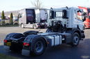 Scania P 360 / NISKA KABINA /  ADR / DZIENNA KABINA / 2016 ROK / 280 TYS. KM. / EURO 6 / PO KONTRAKCIE SERWISOWYM  zdjęcie 9