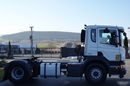Scania P 360 / NISKA KABINA /  ADR / DZIENNA KABINA / 2016 ROK / 280 TYS. KM. / EURO 6 / PO KONTRAKCIE SERWISOWYM  zdjęcie 10