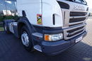 Scania P 360 / NISKA KABINA /  ADR / DZIENNA KABINA / 2016 ROK / 280 TYS. KM. / EURO 6 / PO KONTRAKCIE SERWISOWYM  zdjęcie 11