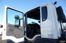 Scania P 360 / NISKA KABINA /  ADR / DZIENNA KABINA / 2016 ROK / 280 TYS. KM. / EURO 6 / PO KONTRAKCIE SERWISOWYM  zdjęcie 22