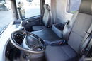 Scania P 360 / NISKA KABINA /  ADR / DZIENNA KABINA / 2016 ROK / 280 TYS. KM. / EURO 6 / PO KONTRAKCIE SERWISOWYM  zdjęcie 24