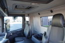 Scania P 360 / NISKA KABINA /  ADR / DZIENNA KABINA / 2016 ROK / 280 TYS. KM. / EURO 6 / PO KONTRAKCIE SERWISOWYM  zdjęcie 25