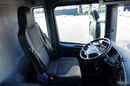 Scania P 360 / NISKA KABINA /  ADR / DZIENNA KABINA / 2016 ROK / 280 TYS. KM. / EURO 6 / PO KONTRAKCIE SERWISOWYM  zdjęcie 26