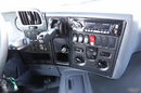 Scania P 360 / NISKA KABINA /  ADR / DZIENNA KABINA / 2016 ROK / 280 TYS. KM. / EURO 6 / PO KONTRAKCIE SERWISOWYM  zdjęcie 29