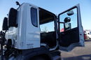 Scania P 360 / NISKA KABINA /  ADR / DZIENNA KABINA / 2016 ROK / 280 TYS. KM. / EURO 6 / PO KONTRAKCIE SERWISOWYM  zdjęcie 34