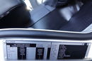 Scania P 360 / NISKA KABINA /  ADR / DZIENNA KABINA / 2016 ROK / 280 TYS. KM. / EURO 6 / PO KONTRAKCIE SERWISOWYM  zdjęcie 35
