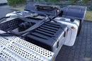 Mercedes ACTROS 1843 / RETARDER / HYDRAULIKA / NISKA KABINA / SPROWADZONY / PO KONTRAKCIE SERWISOWYM  zdjęcie 13