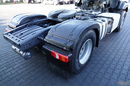 Mercedes ACTROS 1843 / RETARDER / HYDRAULIKA / NISKA KABINA / SPROWADZONY / PO KONTRAKCIE SERWISOWYM  zdjęcie 16