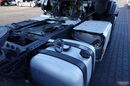Mercedes ACTROS 1843 / RETARDER / HYDRAULIKA / NISKA KABINA / SPROWADZONY / PO KONTRAKCIE SERWISOWYM  zdjęcie 17