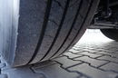 Mercedes ACTROS 1843 / RETARDER / HYDRAULIKA / NISKA KABINA / SPROWADZONY / PO KONTRAKCIE SERWISOWYM  zdjęcie 19