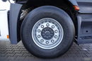 Mercedes ACTROS 1843 / RETARDER / HYDRAULIKA / NISKA KABINA / SPROWADZONY / PO KONTRAKCIE SERWISOWYM  zdjęcie 20